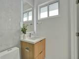 2380 184th Ter - Photo 33