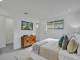 2380 184th Ter - Photo 34