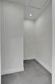 2380 184th Ter - Photo 35