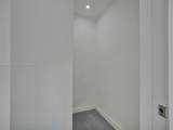 2380 184th Ter - Photo 36
