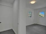 2380 184th Ter - Photo 37