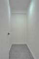 2380 184th Ter - Photo 38