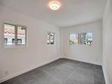 2380 184th Ter - Photo 39