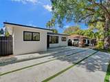 2380 184th Ter - Photo 4