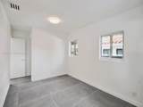 2380 184th Ter - Photo 40