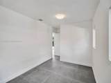 2380 184th Ter - Photo 41
