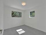2380 184th Ter - Photo 42