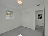 2380 184th Ter - Photo 43