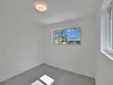 2380 184th Ter - Photo 44