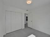2380 184th Ter - Photo 45