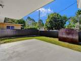2380 184th Ter - Photo 46