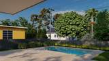 2380 184th Ter - Photo 47