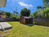 2380 184th Ter - Photo 48