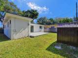 2380 184th Ter - Photo 49