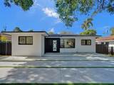 2380 184th Ter - Photo 5