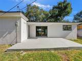 2380 184th Ter - Photo 50