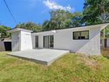 2380 184th Ter - Photo 51