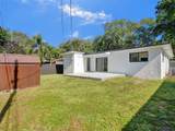 2380 184th Ter - Photo 52