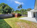 2380 184th Ter - Photo 53