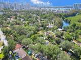 2380 184th Ter - Photo 54