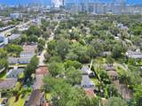 2380 184th Ter - Photo 55