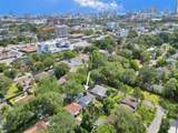 2380 184th Ter - Photo 56