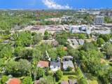 2380 184th Ter - Photo 57