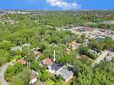 2380 184th Ter - Photo 58