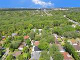 2380 184th Ter - Photo 59