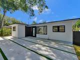 2380 184th Ter - Photo 6
