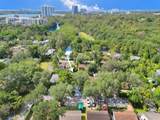 2380 184th Ter - Photo 61
