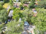 2380 184th Ter - Photo 62