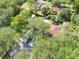 2380 184th Ter - Photo 63