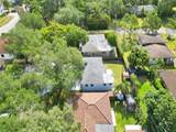 2380 184th Ter - Photo 64