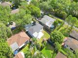 2380 184th Ter - Photo 65