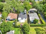 2380 184th Ter - Photo 66