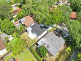 2380 184th Ter - Photo 67