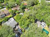 2380 184th Ter - Photo 68