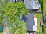 2380 184th Ter - Photo 69
