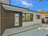 2380 184th Ter - Photo 7