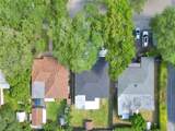 2380 184th Ter - Photo 70