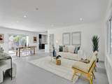 2380 184th Ter - Photo 8