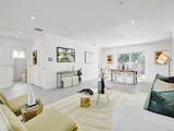 2380 184th Ter - Photo 9