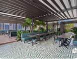159 6th St - Photo 13