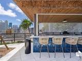 159 6th St - Photo 14