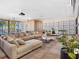 159 6th St - Photo 15