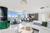 200 Biscayne Boulevard Way - Photo 1