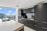 200 Biscayne Boulevard Way - Photo 10