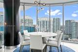 200 Biscayne Boulevard Way - Photo 11
