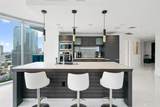 200 Biscayne Boulevard Way - Photo 12